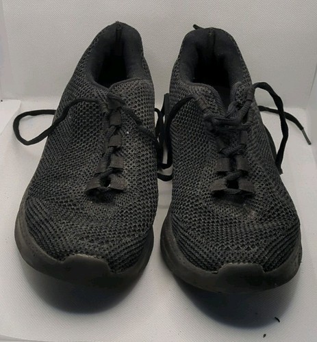 Soleflex womens running shoes - womens,