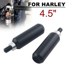 For Harley Sportster 2004-2023
