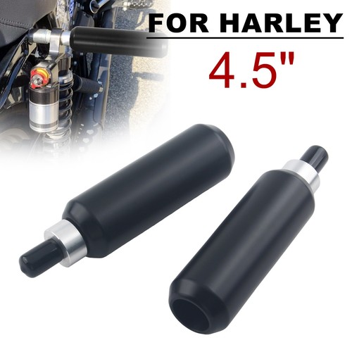 For harley sportster - for, 2004-2023
