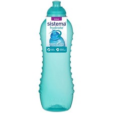 Sistema Twist 'n' Sip Squeeze