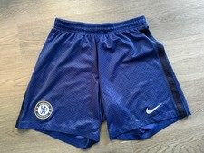 Chelsea FC Nike Dri-Fit