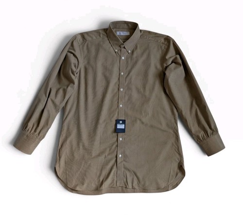 Turnbull asser men s camel - &, men's