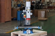 Amadeal xj12 300 - amadeal,