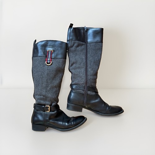 Tommy hilfiger womens riding - hilfiger,