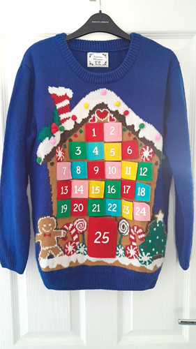 Atmosphere women christmas - atmosphere, women's