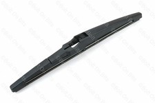 Rear Wiper Blade to fit
