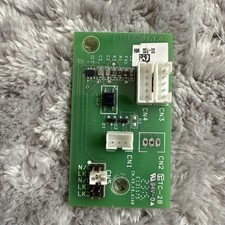 Mira Advance Flex Electric