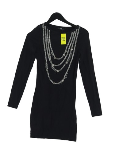 Markus lupfer bodycon - bodycon, midi