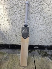 Adidas Cricket Bat