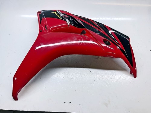 2006 honda cbr1000rr fireblade - honda,