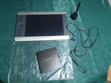 Wacom Intuos Pro Medium