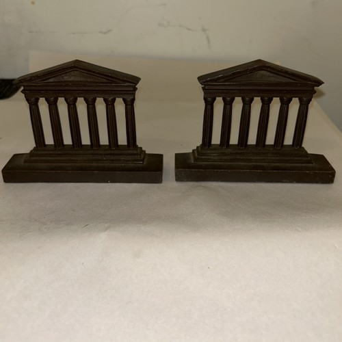Antique cast iron - antique,
