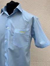 Vintage English Welsh Scottish