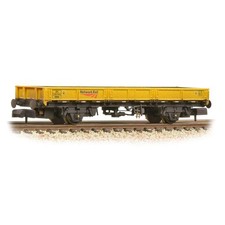 N Gauge Graham Farish BR SPA