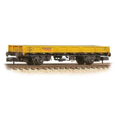 Gauge graham farish - n,