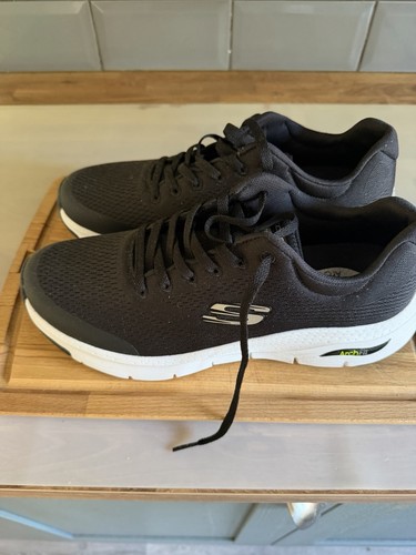 Skechers men - skechers, men's