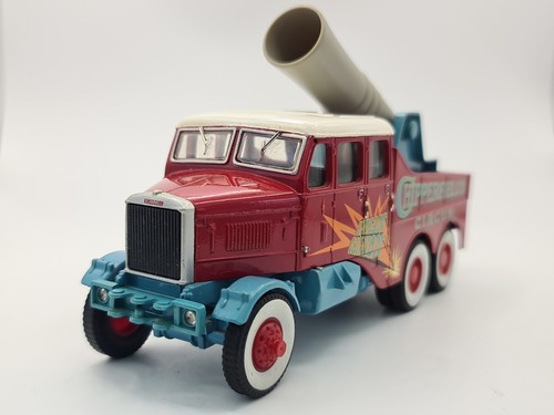 Corgi classics 17801 - corgi,