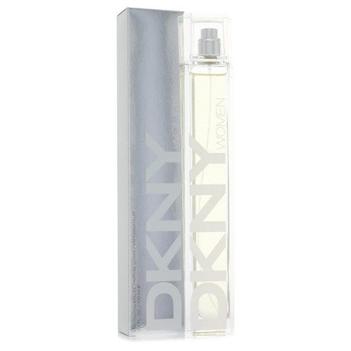 Dkny donna karan - by,