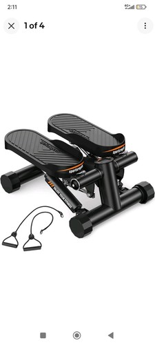 Sportsroyals mini stepper with - mini,
