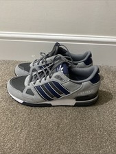 Adidas ZX 750 Men’s