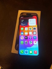 Apple iPhone 11 Pro 256GB