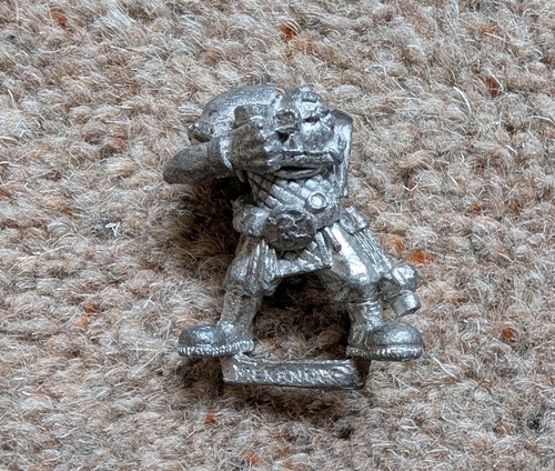 Warhammer 40k ork - 40k,