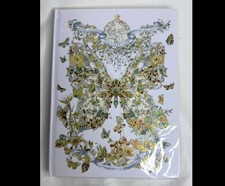 Christian Dior Around the