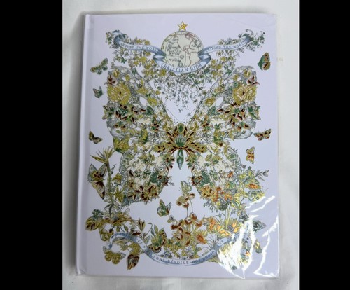 Christian dior around the - christian,