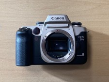 Canon EOS 50E / Elan IIE 35mm