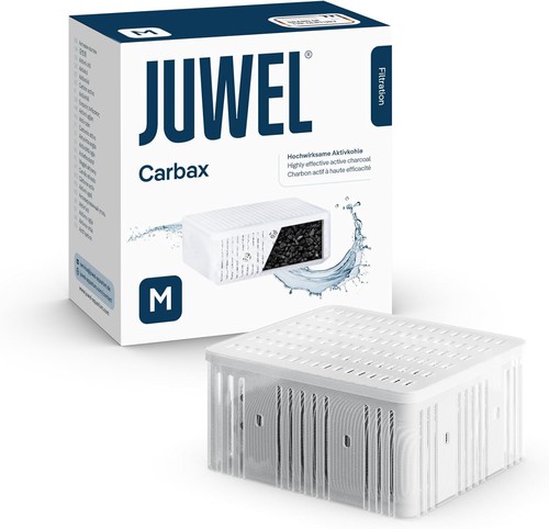 Juwel carbax aquarium - carbax,