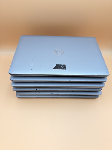 Dell latitude 5511 - latitude,
