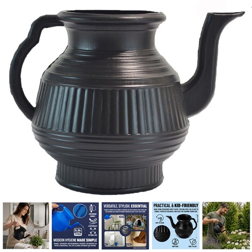 Watering jug lota bodna - watering,