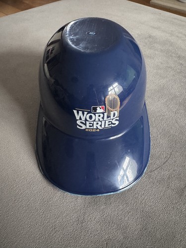 2024 dodgers world series - la,