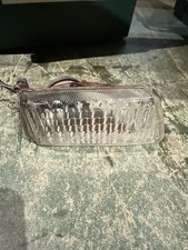 Escort Mk5 Xr3i/rs2000 Bumper