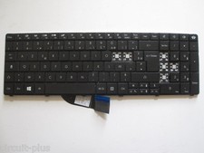 A Key Keyboard Packard Q5WT6 09G36F0 6982W / Fr