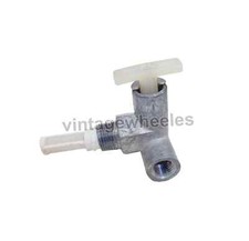 Petrol Diesel Fuel Tap For