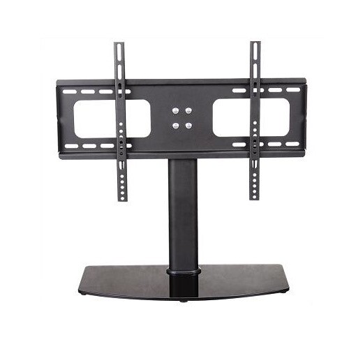 Table top stand universal - top,
