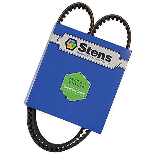 Timing belt compatible - belt,