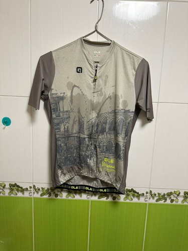 Rare ale jersey gran fondo - rare,