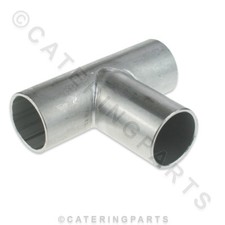 HOBART RAC037 STAINLESS STEEL