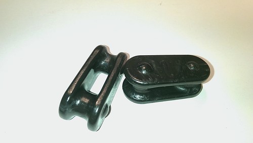 Kite pulleys 2 - kite,