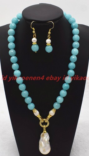 Natural 10mm faceted - natural,