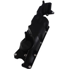 Engine Valve Cover PCV Valve &