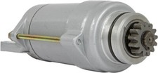ARROWHEAD STARTER MOTOR FOR