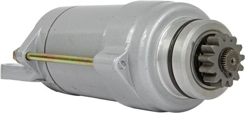 Arrowhead starter motor for - motor,