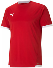PUMA - team LIGA - Football