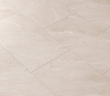 from £34.99 sq.m Laguna Sand