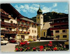 40135552-Westendorf Opel