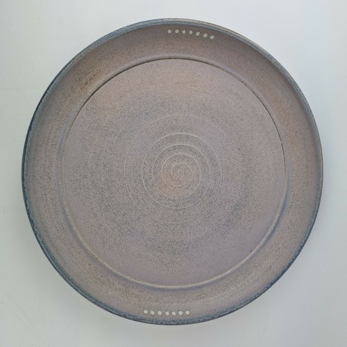 Kevin green studio pottery - m,