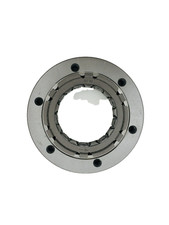 FREEWHEEL FLANGE HONDA FOURTRAX 350 4X4 QUAD CD 28125-HN5-6700